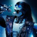 AI Music Platform Suno Reveals Incubator Program For Indie Artists