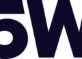 5w logo