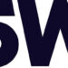 5w logo