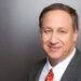 AMC Entertainment CEO Adam Aron Welcomes Paramount-WBD Merger, Citing Increased Theatrical Output