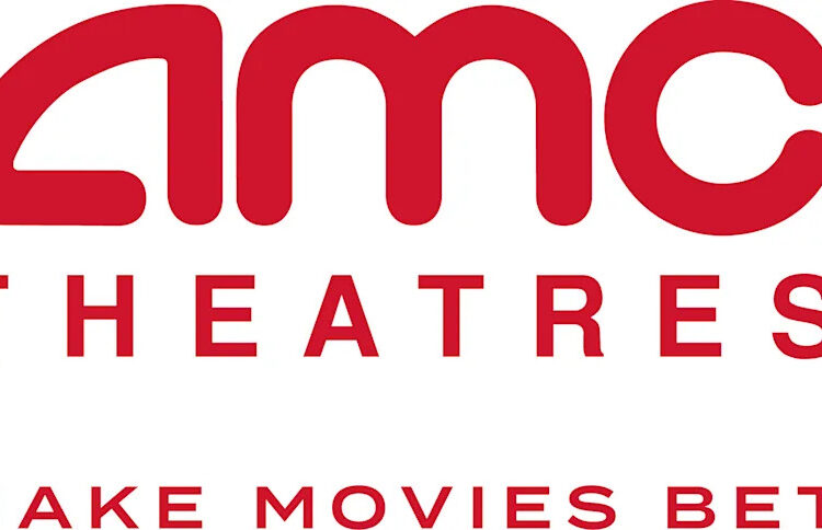 AMC Entertainment Holdings, Inc. Announces Closing of $200 Million Registered Direct Offering of Common Stock