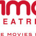 AMC Entertainment Holdings, Inc. Announces Closing of $200 Million Registered Direct Offering of Common Stock
