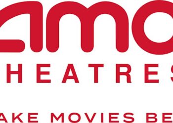 AMC Entertainment Holdings, Inc. Successfully Completes $150 Million At-the-Market Equity Offering