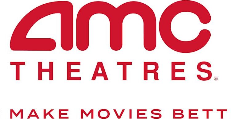 AMC Entertainment Holdings, Inc. Successfully Completes $150 Million At-the-Market Equity Offering