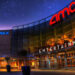 AMC Entertainment Says 4.8 Million People Visited Theaters Over Father’s Day Weekend Driven by ‘Toy Story 5’