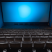 Movie screen ©PickPik