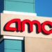 AMC Logo