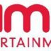 AMC prices $200M direct stock offering