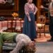 APT’s ‘Uncle Vanya’ drowns existential despair in vodka | Entertainment
