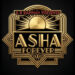 A.R. Rahman celebrates Asha Bhosle legacy with new tribute collaboration teaser – Indian Television Dot Com