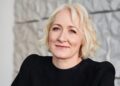 ARIA boss blasts latest call for pro-AI copyright reforms