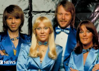 Abba