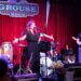 Acadiana Talent: Fostering Musical Growth in Lafayette | Entertainment/Life