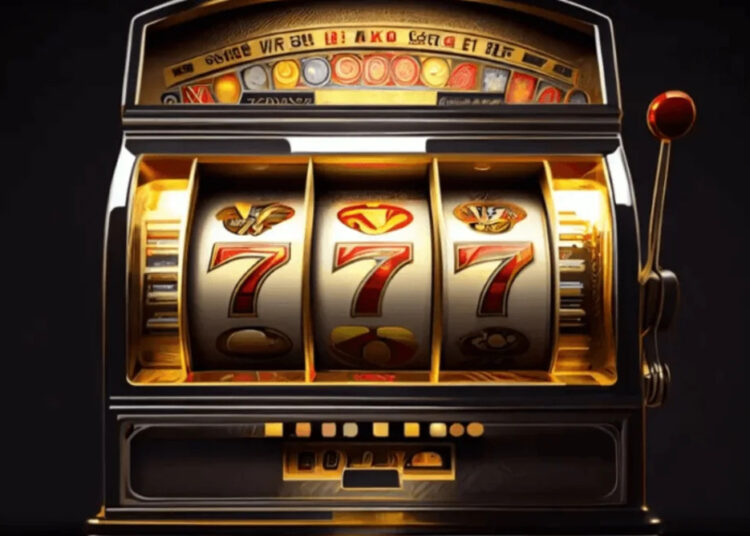 Accel Entertainment (ACEL) Expands Louisiana Gaming Footprint Through Truck Stop Casino Acquisition