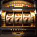 Accel Entertainment (ACEL) Expands Louisiana Gaming Footprint Through Truck Stop Casino Acquisition