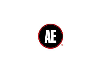 Accel Entertainment Expands Louisiana Presence With Acquisition of Rice Palace Truck Stop Casino