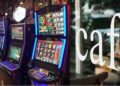 Accel Entertainment expands Louisiana footprint with truckstop casino acquisition – CDC Gaming