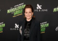 Sigourney Weaver doesn't plan to retire