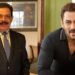 Actor Govind Namdev slams 'Kala Hiran' makers for keeping him in the dark: 'We were never told that a character resembling Salman Khan...'