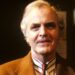 Actor James Handy fatally stabbed by his girlfriend's son, officials say