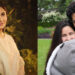 Actress Katrina Kaif Might Make A Comeback With OTT Show After Son Vihaan’s Birth