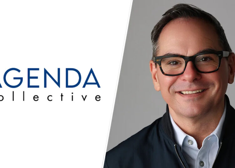 Adam Keen Launches Full-Service PR Firm Agenda Collective In L.A., NYC
