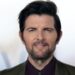 Adam Scott’s Netflix Sitcom Canceled After Just 1 Season, Creator Confirms