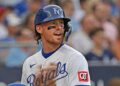 Adding proven star talent next to Bobby Witt Jr. should be Royals priority at trade deadline