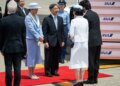 Adopt-a-Prince Plan: Why Japan is running out of royals. Inside country’s deepening imperial crisis