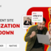 Adsterra Presents Indonesian Entertainment Website Growth Case Study