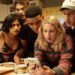 'Adults' Season 2 Sets Release Date, Guest Stars Include Jake Shane
