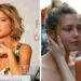 After Actress Wins Battle To Get Film Removed From Circulation, Here Are 10 Stars Who Exposed Disturbing Scenes