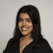 Profile Image of Reeti Malhotra