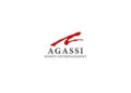 Agassi Sports Entertainment Signs Tennis Coaching Icon Darren Cahill to Expand Global Coaching, Content and Technology Initiatives