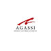 Agassi Sports Entertainment Signs Tennis Coaching Icon Darren Cahill to Expand Global Coaching, Content and Technology Initiatives