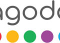 Agoda Reveals Rising Travel Interest Ahead of Japan's 2026 Summer Music Festival Season
