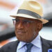 Al Roker Mourns Heartbreaking Death of ‘Today’ Family Member
