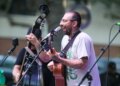 Alachua County and Gainesville entertainment listings