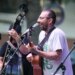 Alachua County and Gainesville entertainment listings