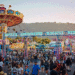 Alameda County Fair Opens on Juneteenth with New Rides, Foods and Music