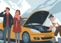 Alamo charged a rental car customer $1,000 without warning | Entertainment/Life