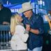 Alan Jackson Releases New Song “Still The One” As Gift to Wife