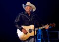 Alan Jackson: The Last Show Concert Special Coming to NBC