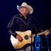 Alan Jackson: The Last Show Concert Special Coming to NBC