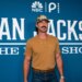Alan Jackson's 'Last Call' concert features all-star tributes