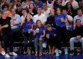 Alana Haim Reacts to Criticism of Her Knicks Fandom Despite Being Born and Raised in Los Angeles