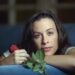 Alanis Bringing ‘Butterfly’ Residency To Los Angeles