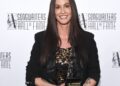 Alanis Morissette Rare Details About Her, Mario “Souleye” Treadway’s Kids