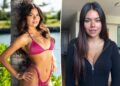 Alannah Keyser issues apology after being booted from 'Love Island USA' over use of racial slur
