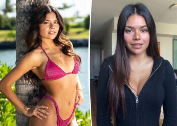 Alannah Keyser issues apology after being booted from 'Love Island USA' over use of racial slur
